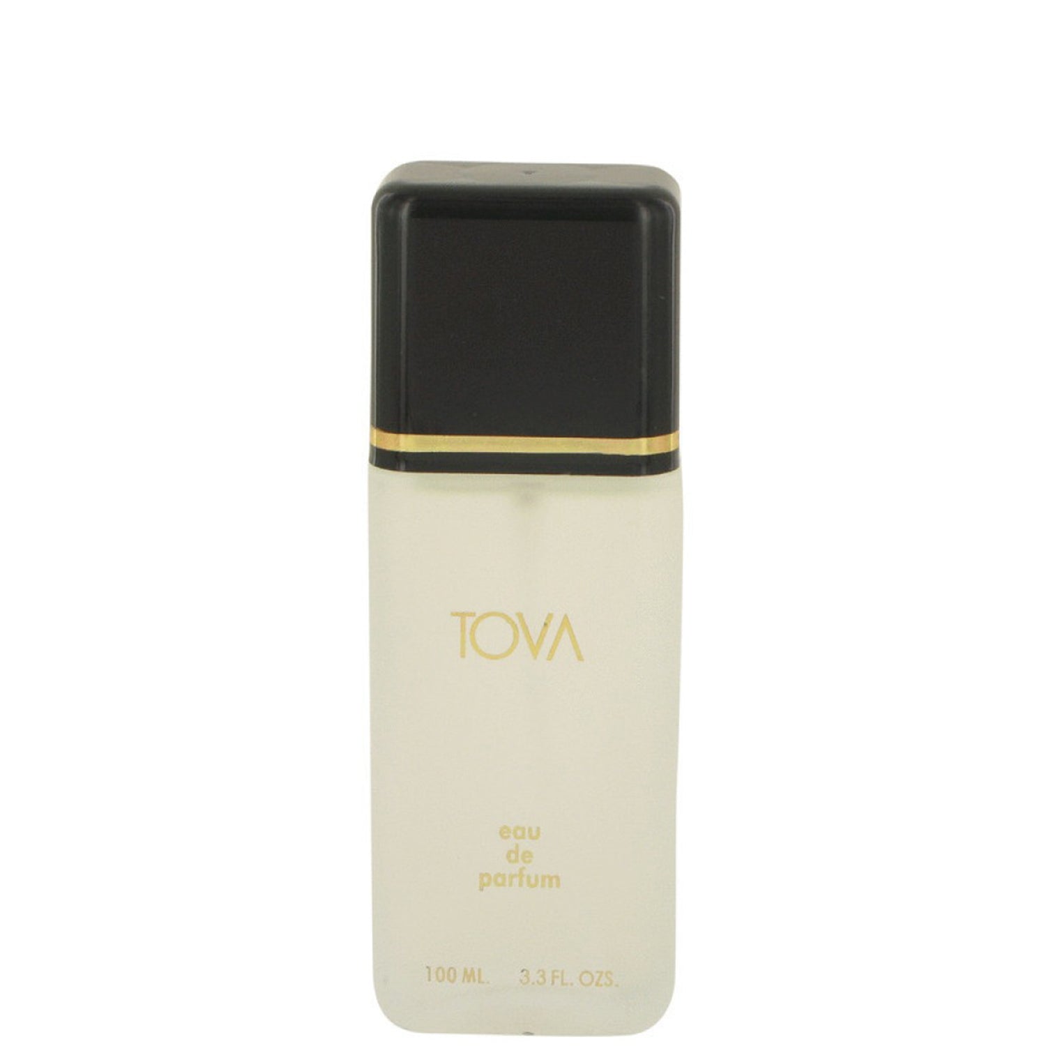 BEVERLY HILLS TOVA WOMEN