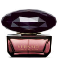 Versace Crystal Noir EDP for Women