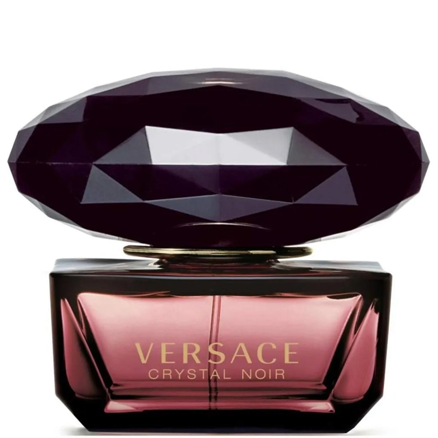 Versace Crystal Noir EDP for Women