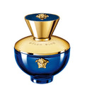 VERSACE DYLAN BLUE WOMEN