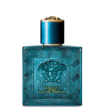 VERSACE EROS MEN