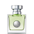 VERSACE VERSENSE WOMEN