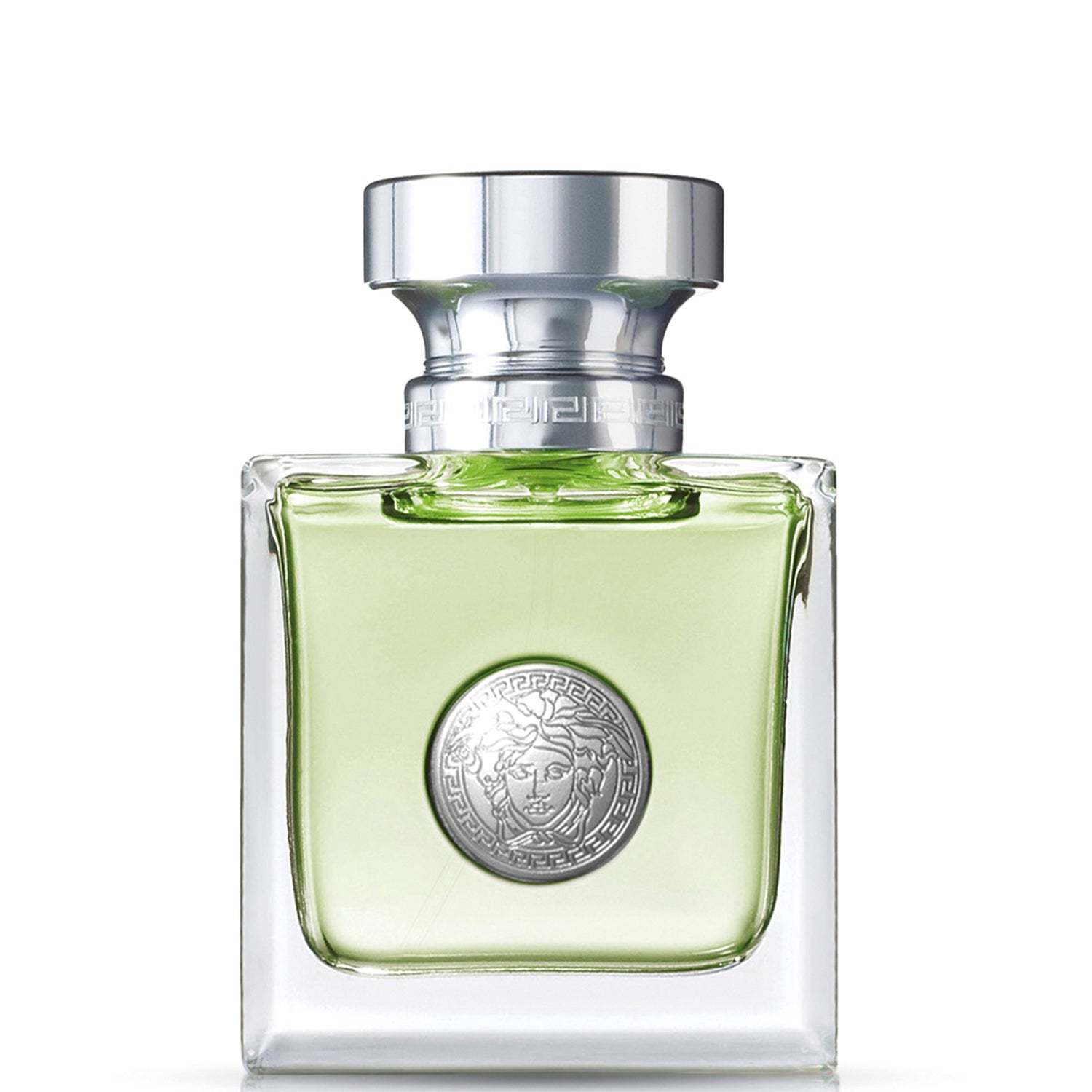 VERSACE VERSENSE WOMEN