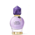 VIKTOR AND ROLF GOOD FORTUNE WOMEN