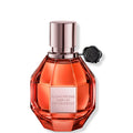 VIKTOR & ROLF FLOWERBOMB TIGER LILY WOMEN