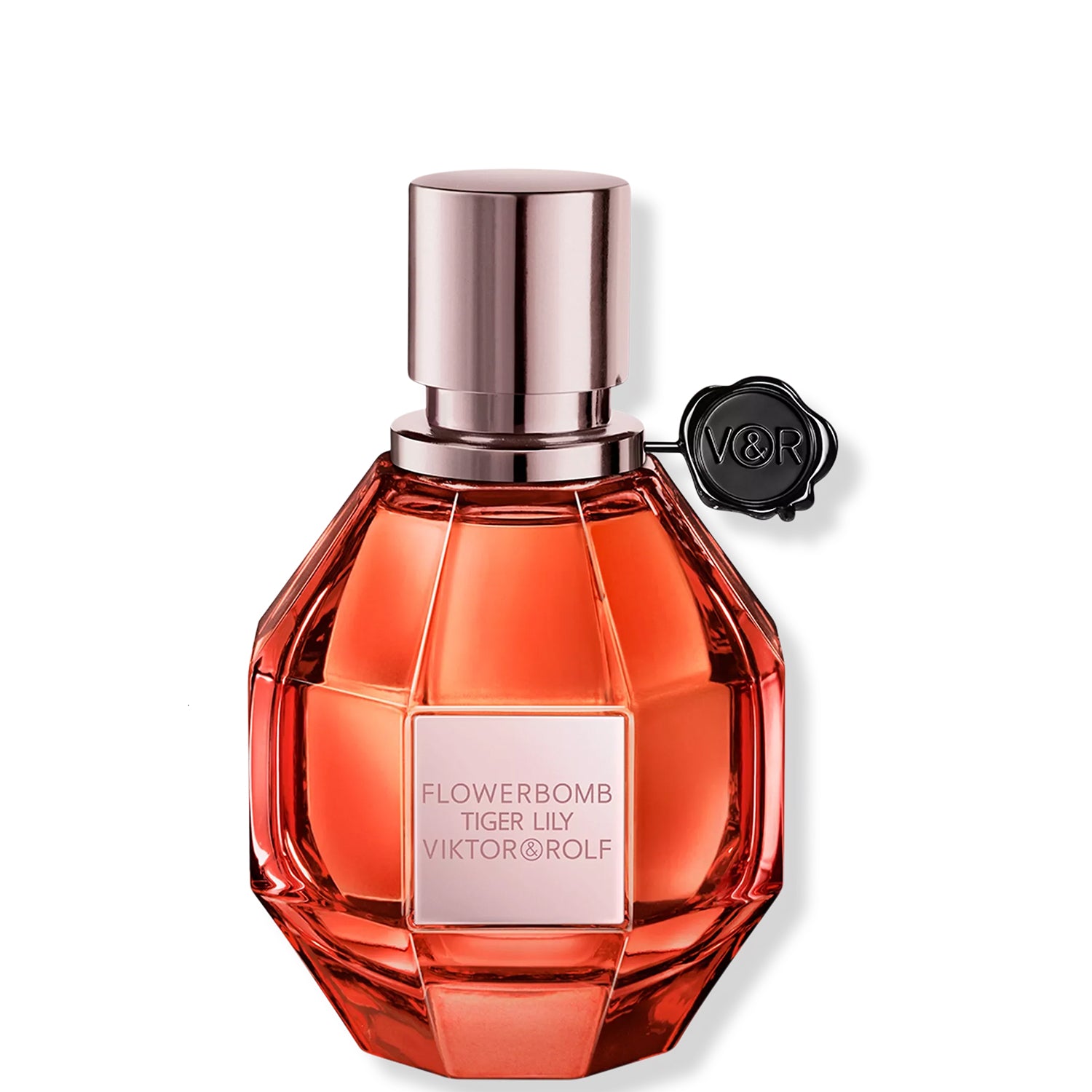 VIKTOR & ROLF FLOWERBOMB TIGER LILY WOMEN