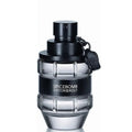 VIKTOR AND ROLF SPICEBOMB MEN