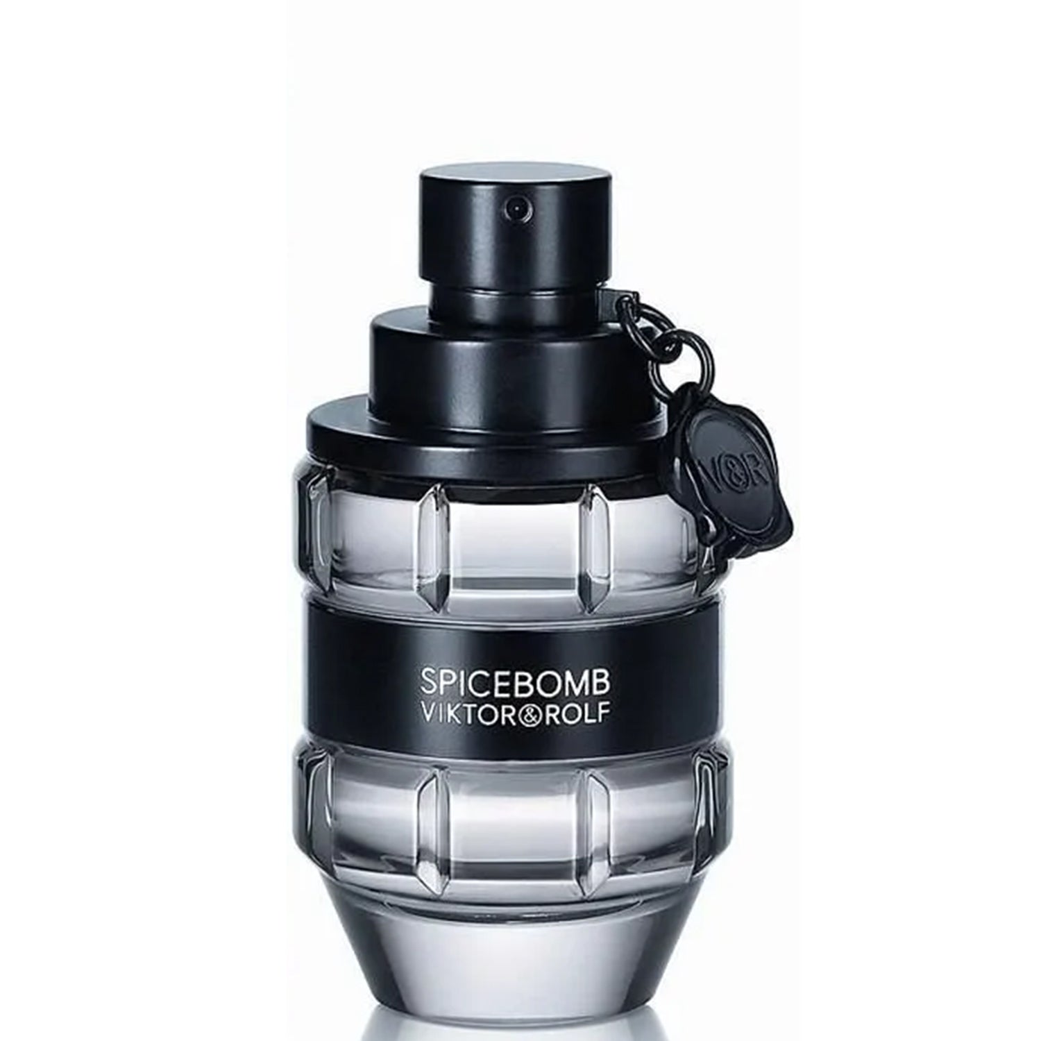 VIKTOR AND ROLF SPICEBOMB MEN