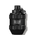 VIKTOR & ROLF SPICEBOMB DARK LEATHER MEN