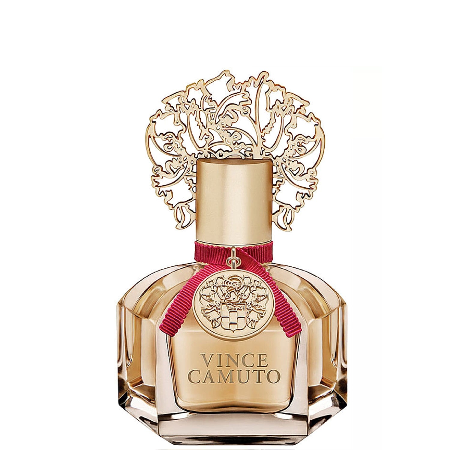 VINCE CAMUTO EDP WOMEN
