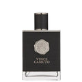 VINCE COMUTO FOR MEN