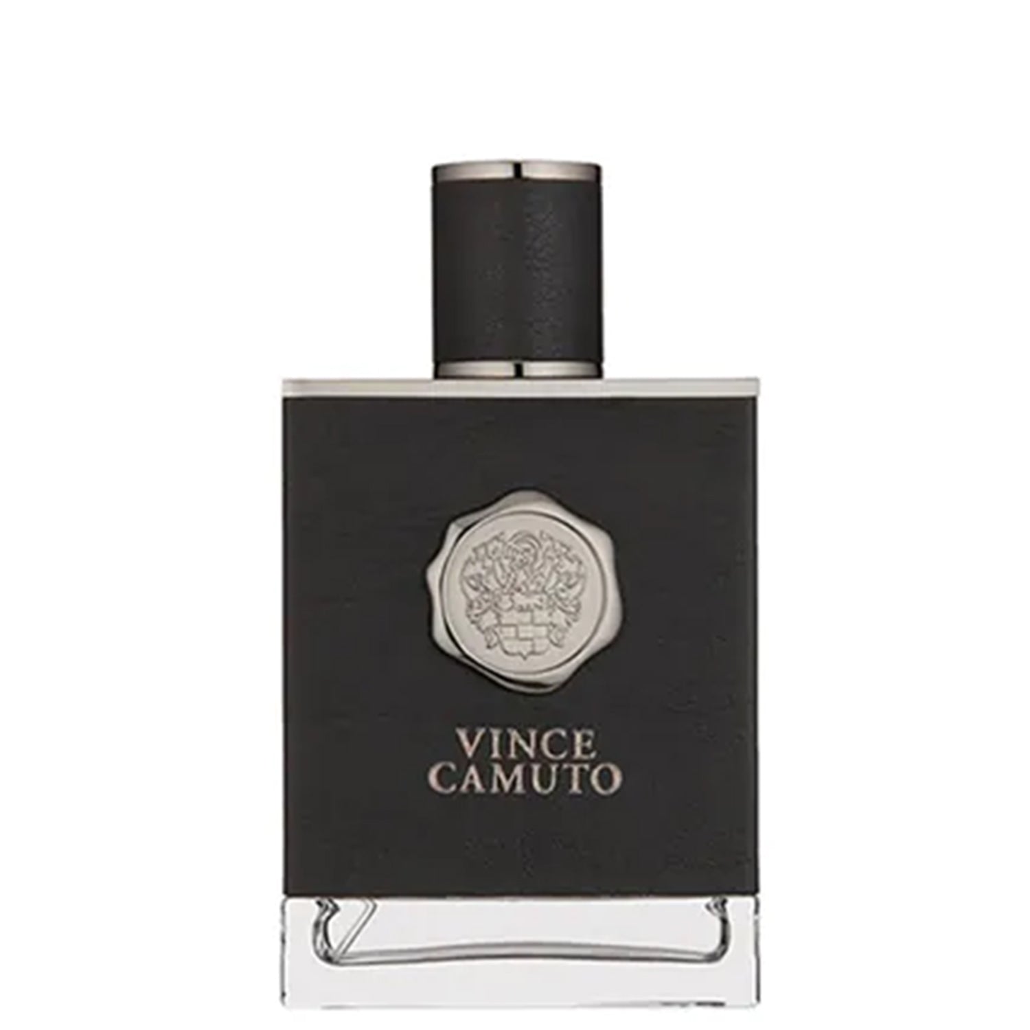VINCE COMUTO FOR MEN