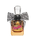 JUICY COUTURE VIVA LA JUICY GOLD COUTURE WOMEN