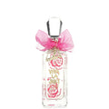 JUICY COUTURE VIVA LA JUICY LA FLEUR WOMEN