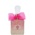 JUICY COUTURE VIVA LA JUICY ROSE WOMEN