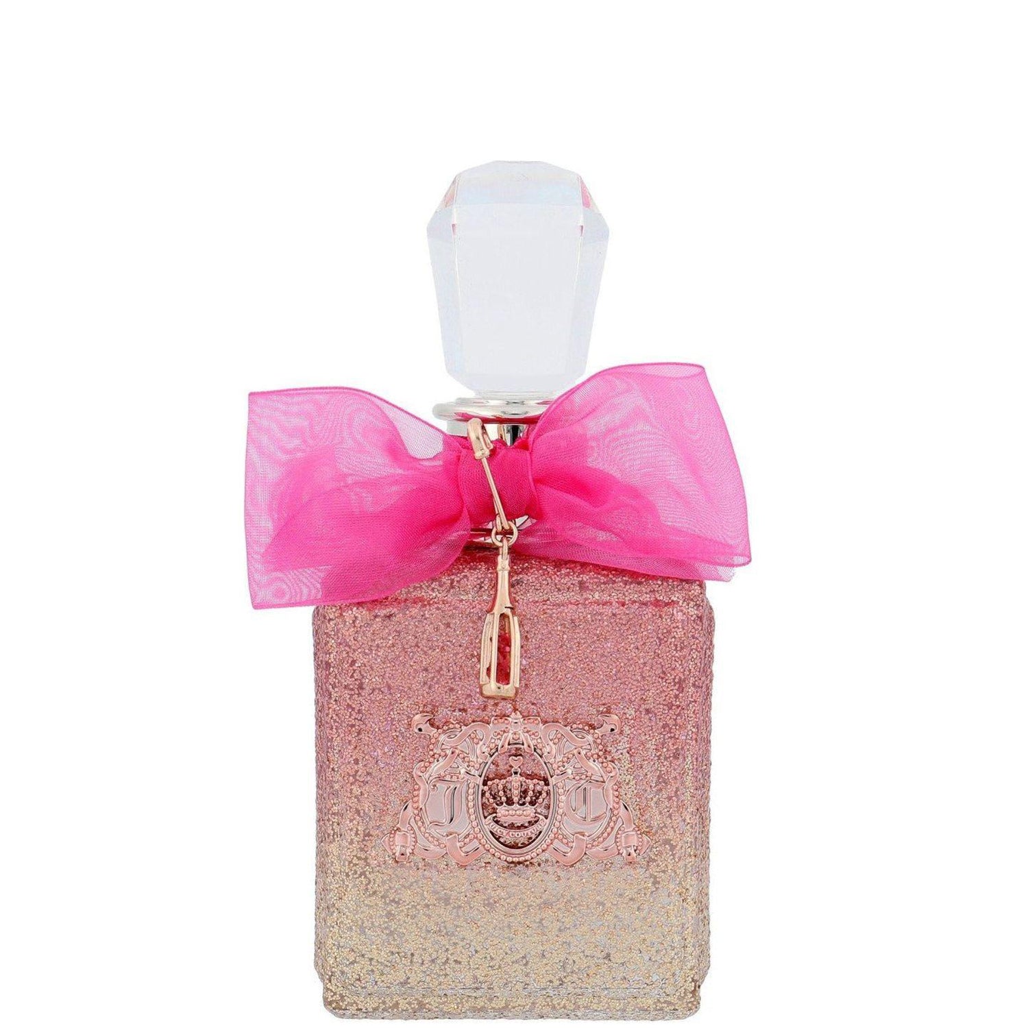 JUICY COUTURE VIVA LA JUICY ROSE WOMEN
