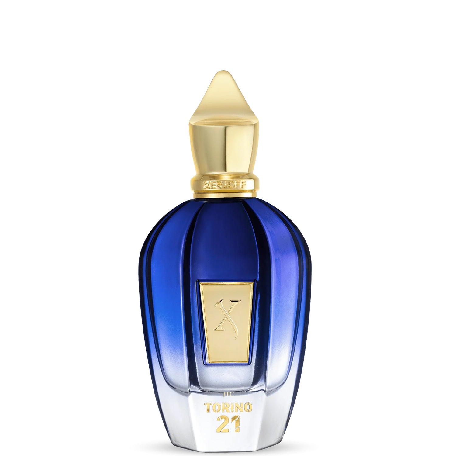 XERJOFF TORINO 21 EDP UNISEX