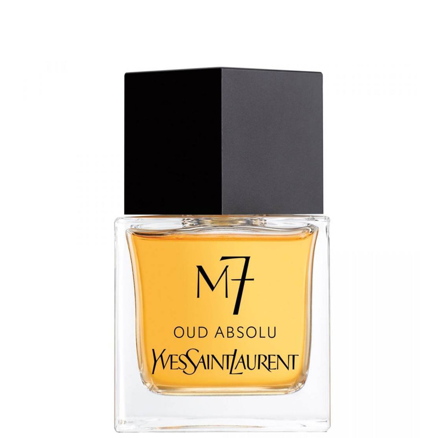 YSL M7 EDT for Men