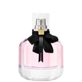 YSL MON PARIS WOMEN