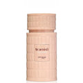Zimaya Tiramisu Caramel for Women