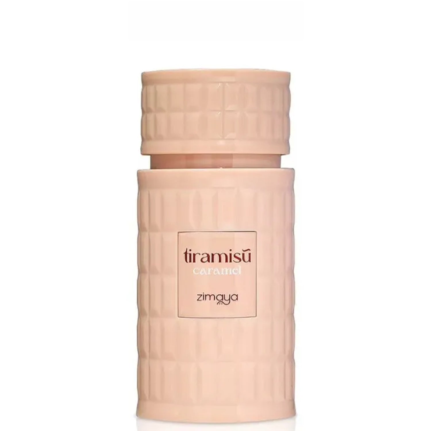 Zimaya Tiramisu Caramel for Women