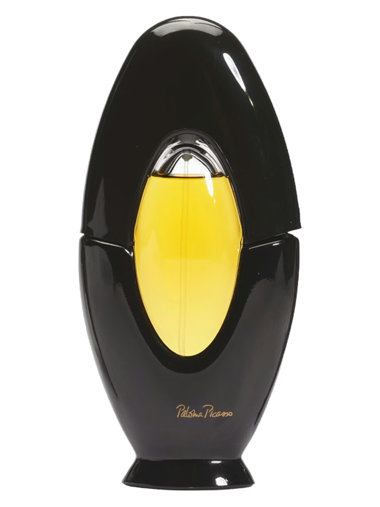 PALOMA PICASSO WOMEN