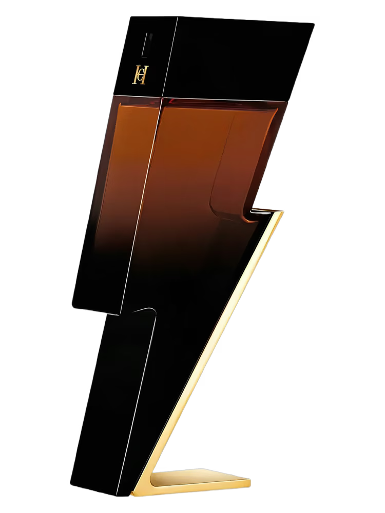 CAROLINA HERRERA BAD BOY ELIXER