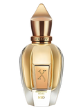 XERJOFF NIO SHOOTING STARS MEN