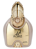 ARABIYAT PRESTIGE AARIZ UNISEX