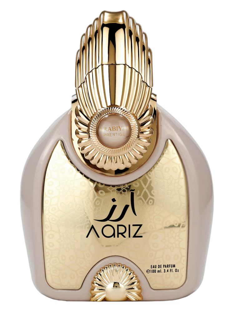 ARABIYAT PRESTIGE AARIZ UNISEX