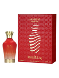 ARABIYAT PRESTIGE RIHLA WOMEN