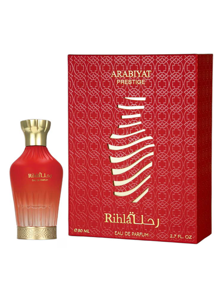 ARABIYAT PRESTIGE RIHLA WOMEN