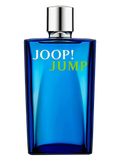 JOOP JUMP MEN