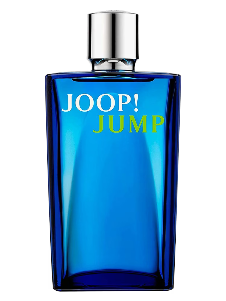 JOOP JUMP MEN