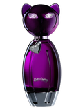 KATY PERRY PURR WOMEN