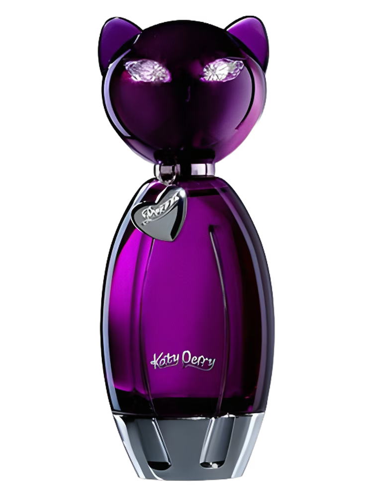 KATY PERRY PURR WOMEN