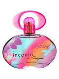 SALVATORE FERRAGAMO INCANTO SHINE WOMEN