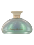 TOMMY BAHAMA SET SAIL MARTINIQUE WOMEN