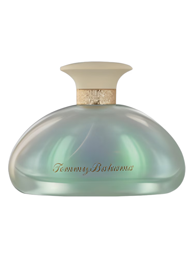 TOMMY BAHAMA SET SAIL MARTINIQUE WOMEN