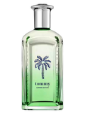 TOMMY HILFIGER TOMMY SUMMER MEN