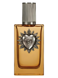 DOLCE & GABBANA DEVOTION POUR HOMME MEN