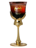 ARABIYAT PRESTIGE BAHIYA GARNET WOMEN