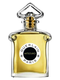 GUERLAIN MITSOUKO WOMEN