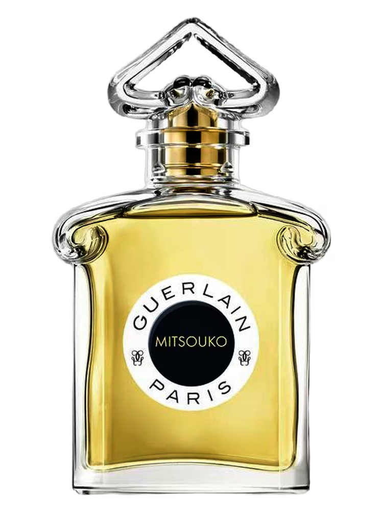 GUERLAIN MITSOUKO WOMEN