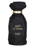 ARABIYAT PRESTIGE AL NOOR  UNISEX