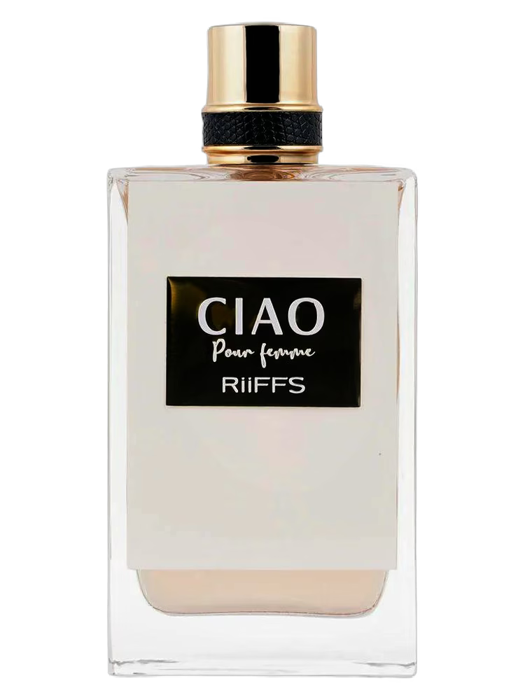 RIIFFS CIAO UNISEX