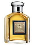 ARAMIS 900 MEN