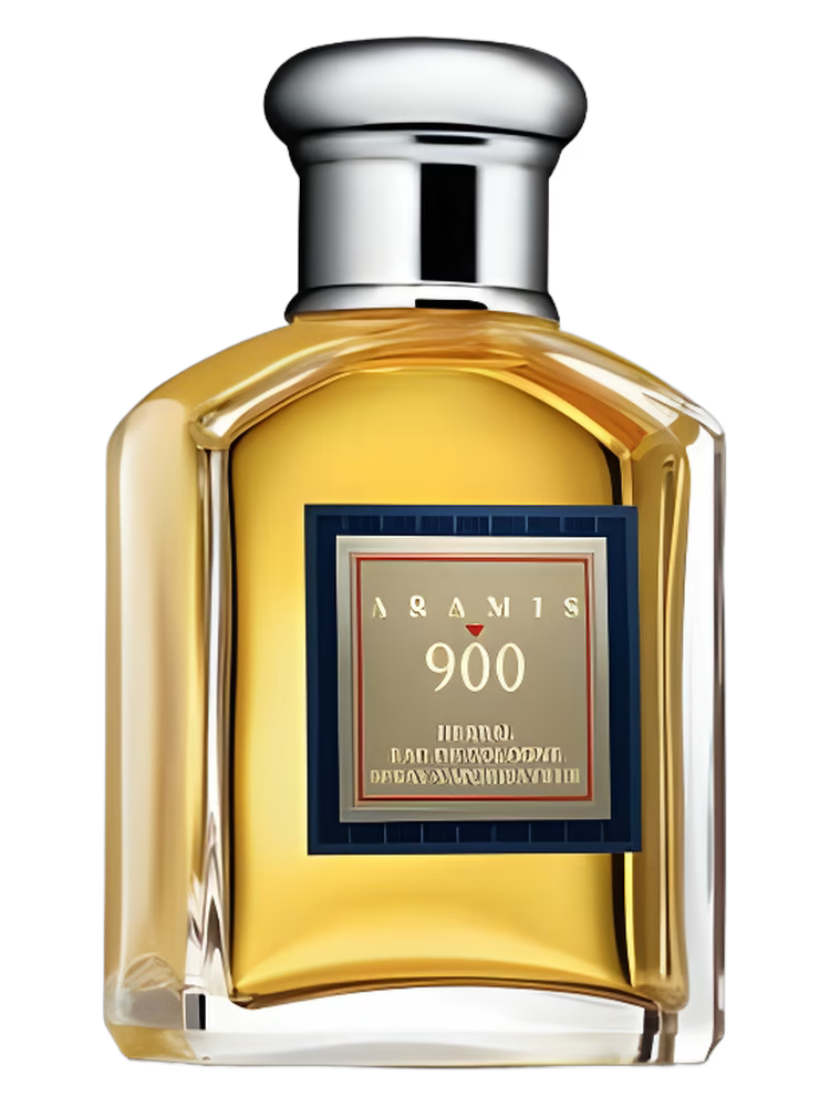 ARAMIS 900 MEN