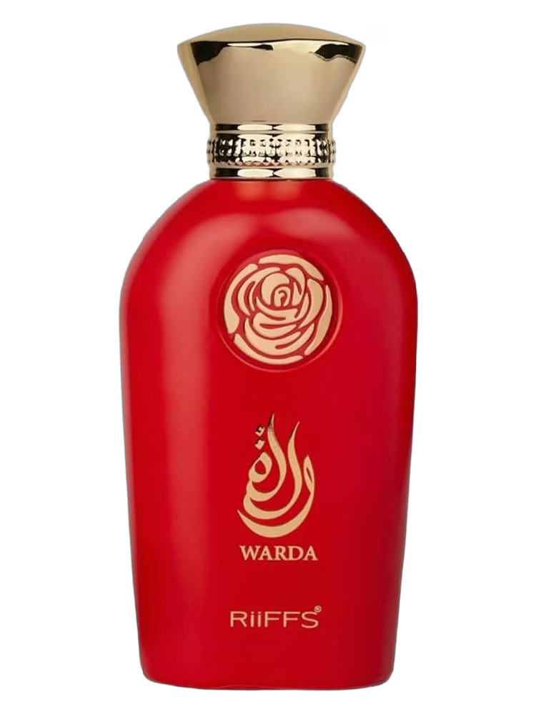 RIIFFS WARDA WOMEN