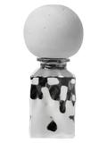 YUSUF BHAI FUNGUS FUNGI UNISEX